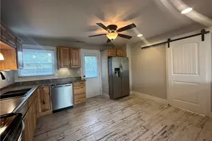 814 Bristol Dr, Vandalia, OH 45377 - Photo 6