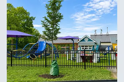 814 Bristol Drive, Vandalia, OH 45377 - Photo 12
