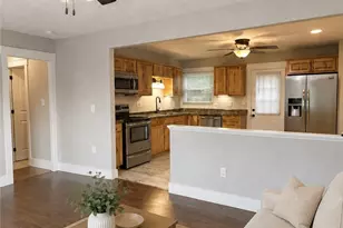 814 Bristol Dr, Vandalia, OH 45377 - Photo 4