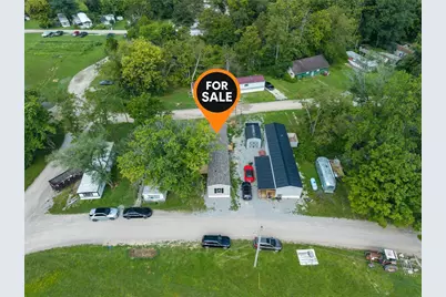 11993 #107 Spruance Road, Hillsboro, OH 45133 - Photo 14