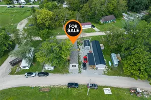 11993 #107 Spruance Rd, Hillsboro, OH 45133 - Photo 14