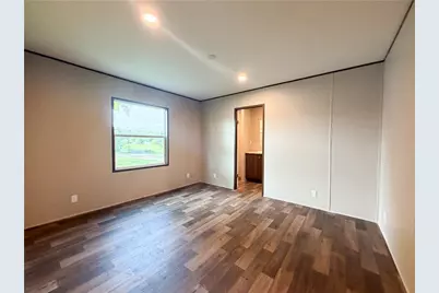 11993 #107 Spruance Road, Hillsboro, OH 45133 - Photo 6