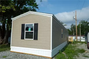 11993 #107 Spruance Rd, Hillsboro, OH 45133 - Photo 2