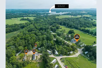 11993 #107 Spruance Road, Hillsboro, OH 45133 - Photo 16