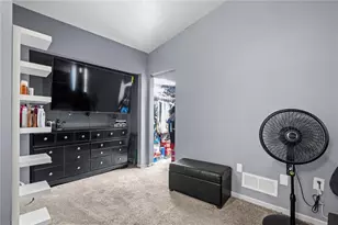 9561 Arboridge Ln, Miamisburg, OH 45342 - Photo 28