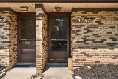 9561 Arboridge Lane, Miamisburg, OH 45342 - Photo 6