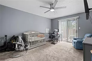 9561 Arboridge Ln, Miamisburg, OH 45342 - Photo 24