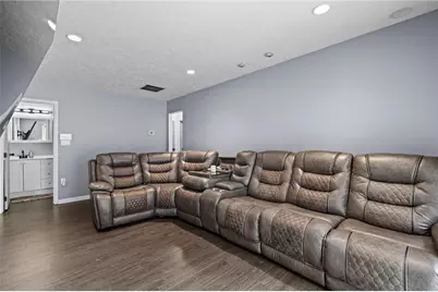 9561 Arboridge Lane, Miamisburg, OH 45342 - Photo 20