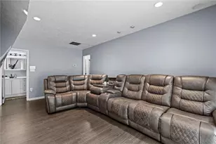 9561 Arboridge Ln, Miamisburg, OH 45342 - Photo 20