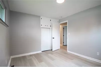 1191 Berna Lane, Kettering, OH 45429 - Photo 20