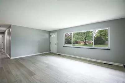 1191 Berna Lane, Kettering, OH 45429 - Photo 6