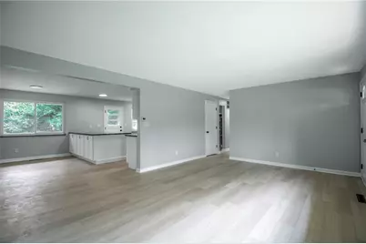 1191 Berna Lane, Kettering, OH 45429 - Photo 8