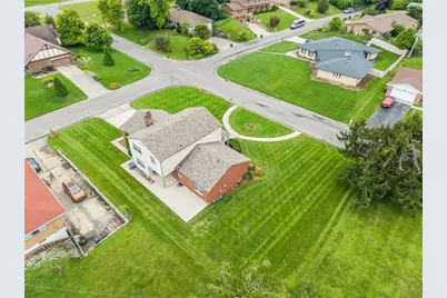 4800 Shiloh View Drive, Dayton, OH 45415 - Photo 68