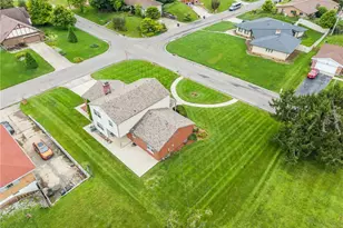 4800 Shiloh View Dr, Dayton, OH 45415 - Photo 68