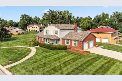 4800 Shiloh View Drive, Dayton, OH 45415 - Photo 70