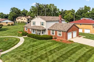 4800 Shiloh View Dr, Dayton, OH 45415 - Photo 70