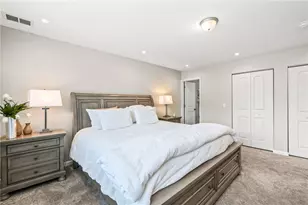 4800 Shiloh View Dr, Dayton, OH 45415 - Photo 40