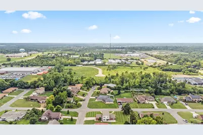 4800 Shiloh View Drive, Dayton, OH 45415 - Photo 72
