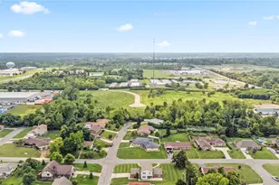 4800 Shiloh View Dr, Dayton, OH 45415 - Photo 72
