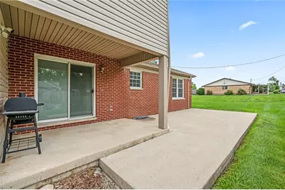 4800 Shiloh View Drive, Dayton, OH 45415 - Photo 66
