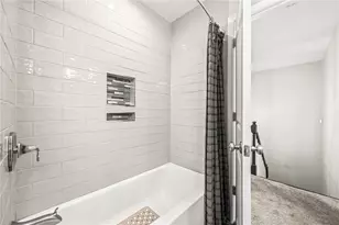 4800 Shiloh View Dr, Dayton, OH 45415 - Photo 38
