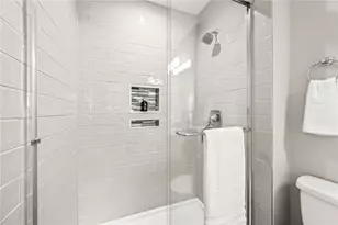4800 Shiloh View Dr, Dayton, OH 45415 - Photo 44