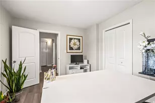 4800 Shiloh View Dr, Dayton, OH 45415 - Photo 28
