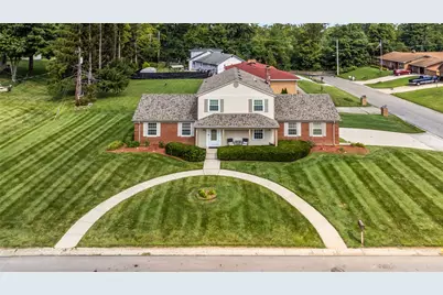 4800 Shiloh View Drive, Dayton, OH 45415 - Photo 2