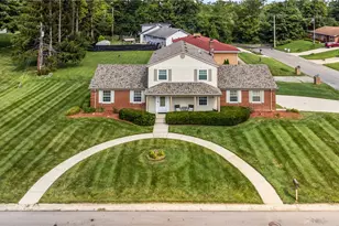 4800 Shiloh View Dr, Dayton, OH 45415 - Photo 2