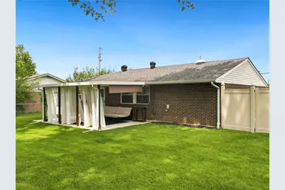 5242 Taylorsville Road, Dayton, OH 45424 - Photo 20