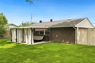 5242 Taylorsville Rd, Dayton, OH 45424 - Photo 20