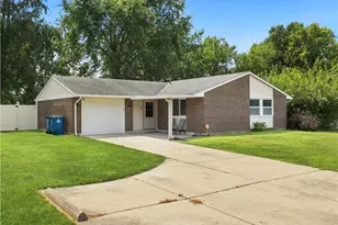 5242 Taylorsville Rd, Dayton, OH 45424 - Photo 2