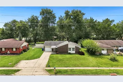5242 Taylorsville Road, Dayton, OH 45424 - Photo 24