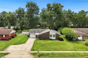 5242 Taylorsville Rd, Dayton, OH 45424 - Photo 24