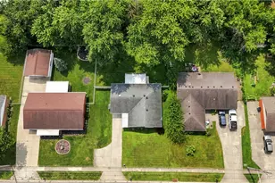 5242 Taylorsville Rd, Dayton, OH 45424 - Photo 28