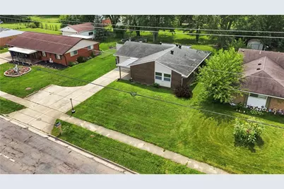 5242 Taylorsville Road, Dayton, OH 45424 - Photo 26