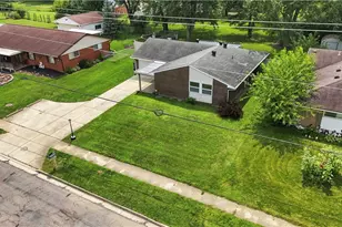 5242 Taylorsville Rd, Dayton, OH 45424 - Photo 26