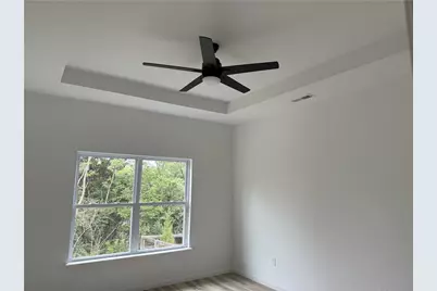 685 Waldsmith Way, Vandalia, OH 45377 - Photo 22