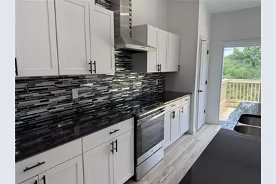 685 Waldsmith Way, Vandalia, OH 45377 - Photo 12