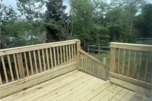 685 Waldsmith Way, Vandalia, OH 45377 - Photo 30