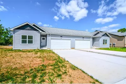 685 Waldsmith Way, Vandalia, OH 45377 - Photo 2