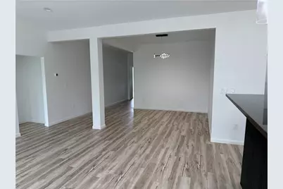 685 Waldsmith Way, Vandalia, OH 45377 - Photo 8