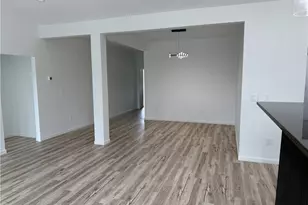 685 Waldsmith Way, Vandalia, OH 45377 - Photo 8