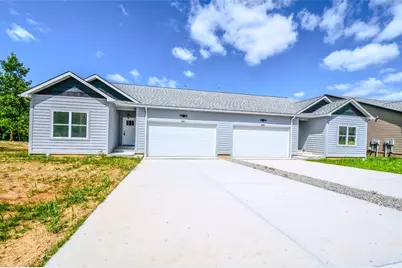 685 Waldsmith Way, Vandalia, OH 45377 - Photo 1