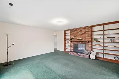 2372 Banyon Drive, Beavercreek, OH 45431 - Photo 34