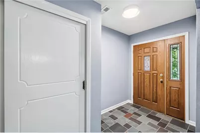 2372 Banyon Drive, Beavercreek, OH 45431 - Photo 6