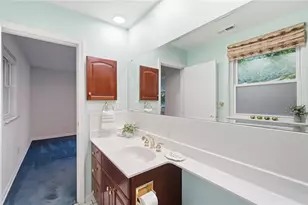 2372 Banyon Dr, Beavercreek, OH 45431 - Photo 46