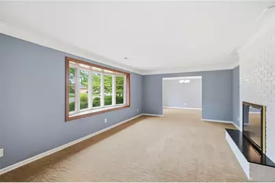 2372 Banyon Drive, Beavercreek, OH 45431 - Photo 8