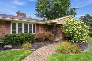 2372 Banyon Dr, Beavercreek, OH 45431 - Photo 4
