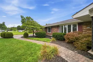2372 Banyon Dr, Beavercreek, OH 45431 - Photo 62
